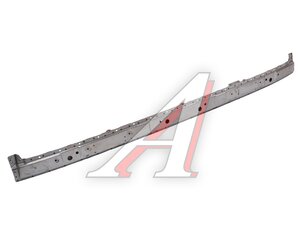 Изображение 1, DZ14251150150-MX Кронштейн SHACMAN SHAANXI X3000 трапеции стеклоочистителя MOVELEX