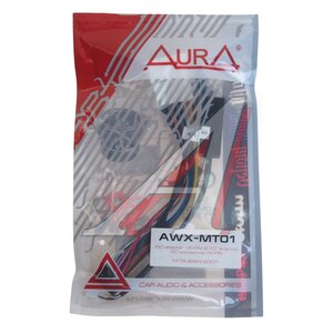 Изображение 3, AWX-MT01 Разъем-переходник AURA