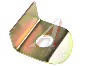 Изображение 3, WG9761450155 Фиксатор SITRAK HOWO оси тормозной колодки (пластина) OE