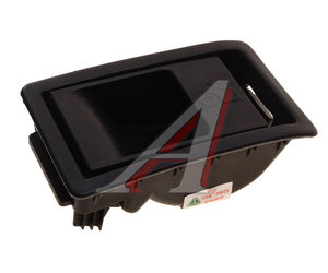 Изображение 1, 812W617010197 Ручка SITRAK HOWO открывания капота OE