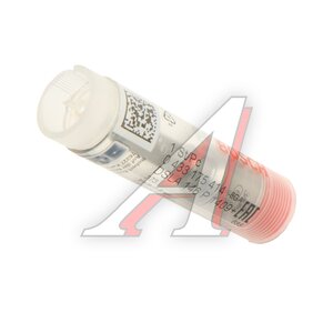 Изображение 1, 0433175414 Распылитель форсунки (DSLA 146P1409) BOSCH