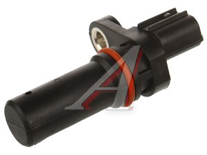 Изображение 2, 87680 Датчик положения коленвала HONDA Jazz (02-) MEAT&DORIA