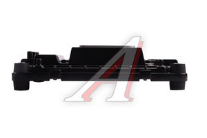 Изображение 5, 3600035-C6200-MX Блок управления DONGFENG GX шасси MOVELEX