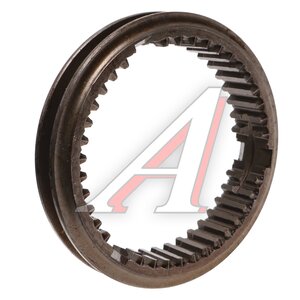Изображение 2, QW43380-6A340 Ступица HYUNDAI HD120 (KH10) КПП синхронизатора SAMGONG