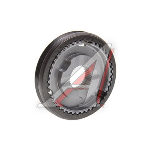 Изображение 1, AV31029-1701116 Муфта КПП ГАЗ-31029, ГАЗель Next 3-4 передачи (без сухарей) АВТОРГ
