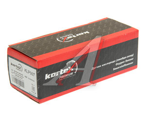 Изображение 4, KLP007 Датчик кислорода универсальный KORTEX