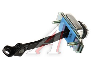 Изображение 3, 7126036001 Ограничитель двери SSANGYONG G4 Rexton (20-) передней правой OE