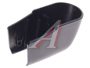 Изображение 2, 98812-07100 Колпачок HYUNDAI KIA рычага стеклоочистителя заднего OE