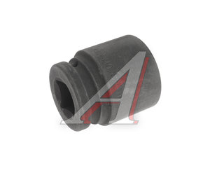 Изображение 2, JTC-645234 Головка торцевая 3/4" 34мм ударная L=56мм JTC