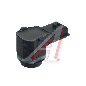Изображение 2, 253A42318R Датчик парктроника ЛАДА X-Ray АвтоВАЗ