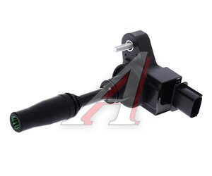 Изображение 1, PCI1398 Катушка зажигания OPEL Insignia PATRON