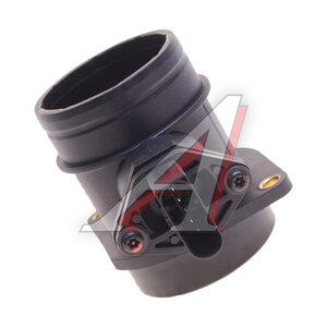 Изображение 3, WAI MAF10301T Датчик массового расхода воздуха VAG WAI
