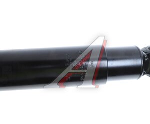 Изображение 4, 2905010-2000-C00/D Амортизатор FAW J7, 4180 передний в сборе OE