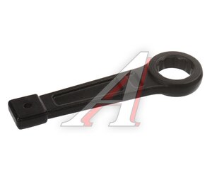 Изображение 2, LG-70330 Ключ накидной 30мм ударный односторонний L=190мм LIGE