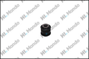 Изображение 3, DCC010159 Сайлентблок HYUNDAI Sonata (06-), Grandeur (05-) рычага заднего поперечного MANDO