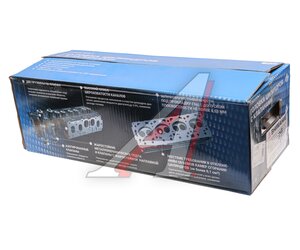 Изображение 7, TKG-1003007-51 Головка блока ГАЗ-2410, 3302 Аи-93 в сборе TANAKI