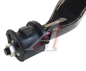 Изображение 4, CQ0106R Рычаг подвески HYUNDAI Accent (94-99) передней правый CTR