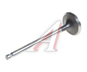 Изображение 2, 77BV006 Клапан выпускной HYUNDAI Accent (96-) (SOHC) MASTERKIT