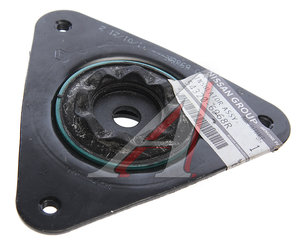 Изображение 1, 54320-6968R Опора амортизатора NISSAN Qashqai (13-) переднего OE