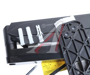 Изображение 4, 16895095 Кронштейн для телевизора 13-34 Black G150 ONKRON