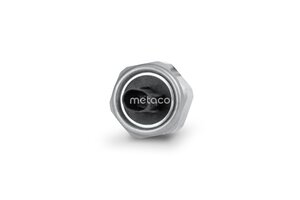 Изображение 2, 6340-003 Датчик детонации HONDA Civic (03-), CR-V (02-) METACO