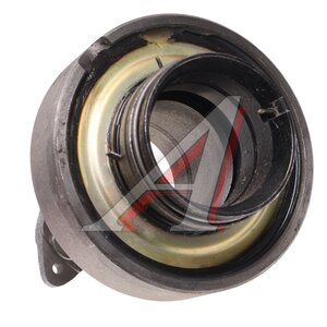 Изображение 3, ТМ 172.21.032 Муфта сцепления Т-150 с подшипником (дв.ЯМЗ) ТРАНСМАШ