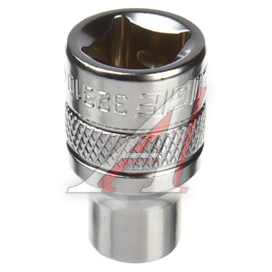 Изображение 3, LG-32310 Головка торцевая 3/8" TORX Е10 LIGE