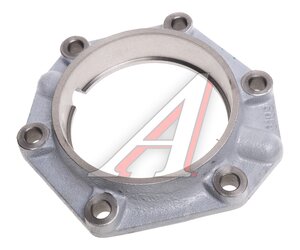 Изображение 1, 3086000652 Крышка SHACMAN SHAANXI сальника первичного вала РК ZQC2000-57K OE