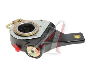 Изображение 1, HFF3502130CK4LS(Z) Рычаг тормоза регулировочный JAC N200 передний OE