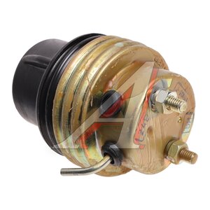 Изображение 2, ФП103-3716-Г Фонарь под кузов ГАЗ, ЗИЛ, МАЗ, КАМАЗ ОСВАР