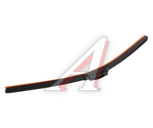 Изображение 2, V9M55 Щетка стеклоочистителя 550мм рессорная ACTIVE SWORD