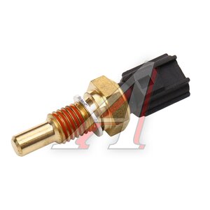 Изображение 1, 82193 Датчик температуры FORD Focus (98-) охлаждающей жидкости MEAT&DORIA