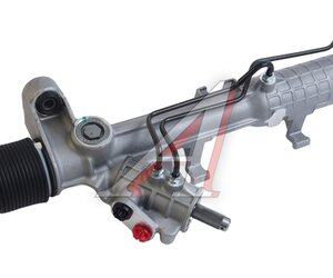 Изображение 2, 77R152 Рейка рулевая VW T4 MASTERKIT