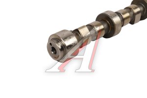 Изображение 2, 1006016-29D Вал распределительный FAW 3250 OE