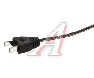 Изображение 5, 1009728 Лампа светодиодная 12/24V H7/H18 PX26d 11000Lm бокс (2шт.) XENITE