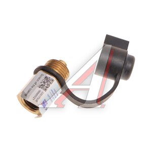 Изображение 2, AZ9100360018-MX Клапан воздушный ресивера SHACMAN SHAANXI на подкачку MOVELEX