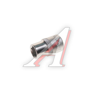 Изображение 1, RF-53510 Головка торцевая 3/8" 10мм L=28мм ROCKFORCE