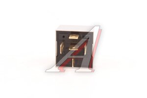 Изображение 4, WG9716582301+010-MX Реле электромагнитное 24V 5-ти контактное (15A) SITRAK HOWO MOVELEX