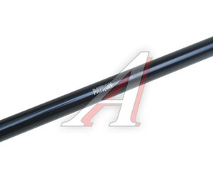 Изображение 2, PS4457L Стойка стабилизатора BMW 5 (E60, E61) переднего левая PATRON