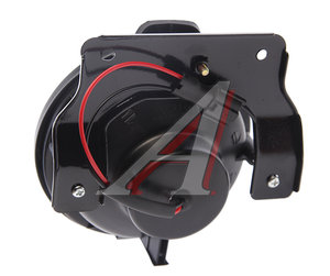 Изображение 2, NSP02922014B000 Фара противотуманная HYUNDAI Porter NSP