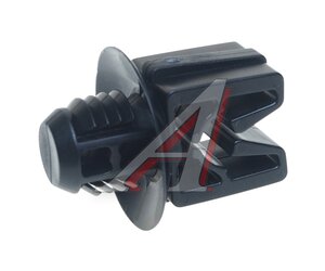 Изображение 2, KE-705 Клипса RENAULT MASUMA