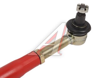 Изображение 2, 1220-3003010-01 Тяга рулевая МТЗ-1221, 80, 82 под Г/Ц L=1050мм БЕЛКАРД