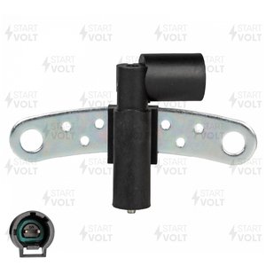 Изображение 1, VSCS0901 Датчик положения коленвала RENAULT Logan (09-) STARTVOLT
