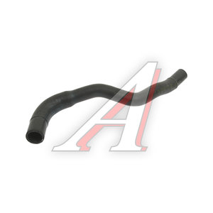Изображение 3, BSG30720151 Патрубок FORD Fiesta (01-07), Fusion (02-) системы охлаждения BSG