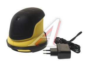 Изображение 1, EDI 4 Скребок для льда аккумуляторный KARCHER