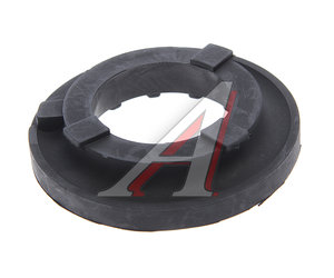 Изображение 3, MSI-Z30UPR Проставка пружины MITSUBISHI Golf (04-) задней верхняя FEBEST