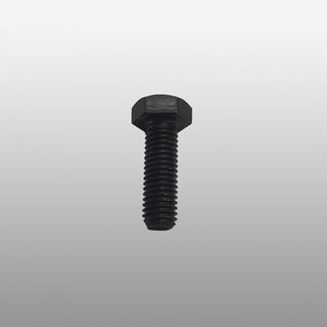 Изображение 1, Q150B0822T1F3 Болт SHACMAN SHAANXI X3000 балансира SHAFTGEAR