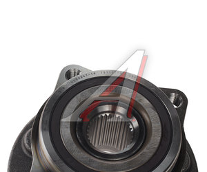 Изображение 3, A1663340206 Ступица MERCEDES GL (W166) передняя в сборе OE