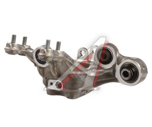 Изображение 3, 52720-3Z010 Цапфа HYUNDAI i40 (11-) ступицы колеса заднего правого OE