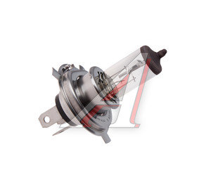 Изображение 2, 489113000 Лампа 12V H4 100/55W P43t-38 Rallye NARVA